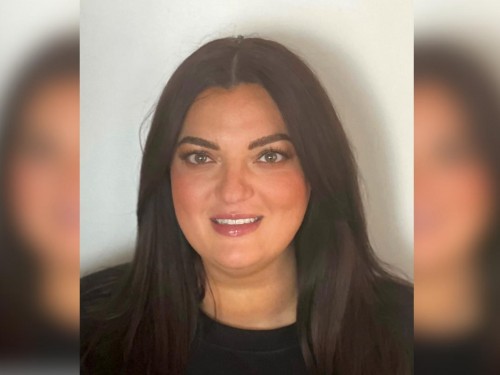 Transat promotes Fahed to business development team for ON, Atlantic, Western Canada