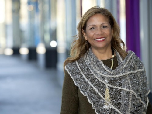 Stéphanie Bishop announces retirement, will depart Globus in May