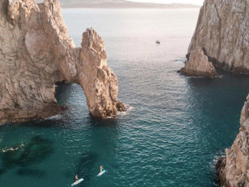 Virtuoso reveals where luxury Canadian travellers are going in 2023