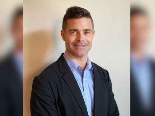 Globus hires Matthew “Billy” Stewart as BDM for B.C.