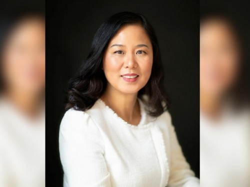 Royal Caribbean Group appoints Rebecca Yeung to board of directors