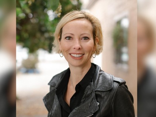 Flair's Julia Haywood becomes first female airline board chair in Canadian history