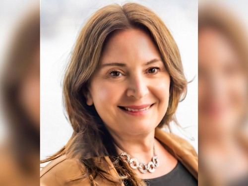 FCTG's Independent Division announces Uniworld incentive trip, conference in Punta Cana