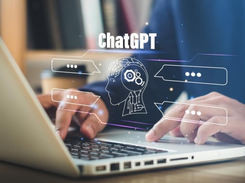 ChatGPT: What it is & why travel advisors should try it out