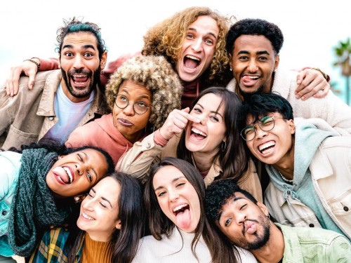 Gen Z travellers don’t care about partying in destinations: survey