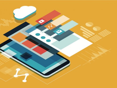 e-Travel Technologies launches duty of care/failure to warn travel app