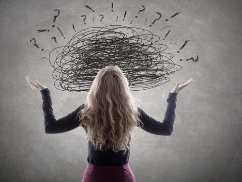 Ontarians are ready to travel (but feel it’s more complex than ever): TICO survey