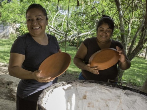 Planeterra launches fund to support responsible tourism worldwide