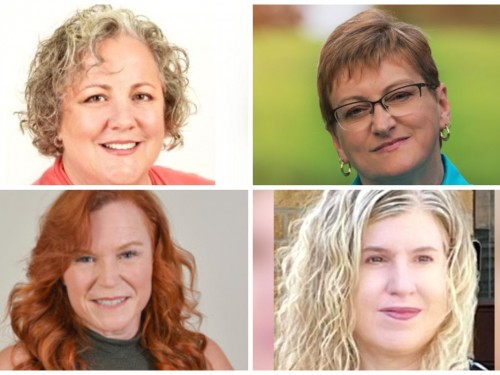 “Left behind again”: Independent travel advisors sound off on Budget 2023