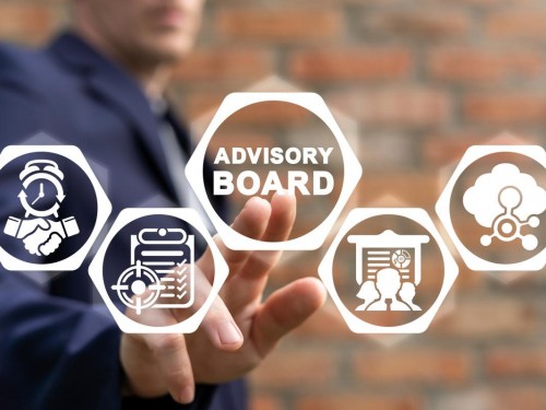 Ensemble announces new member advisory council