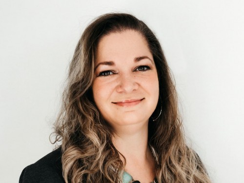 Four Direct travel advisors named to Condé Nast Travel Specialists list