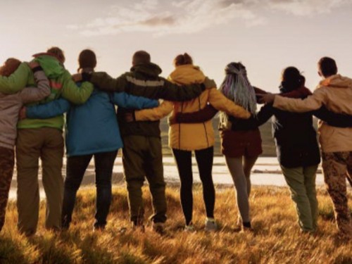 Agents can spring into ’24 with Goway's groups only incentive