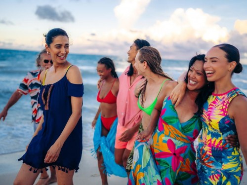 71% of Canadian travellers’ fondest vacation memories from adulthood: survey