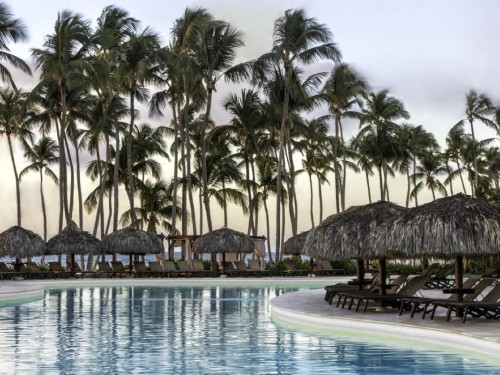 Last call! Save up to 50% on select stays at Club Med