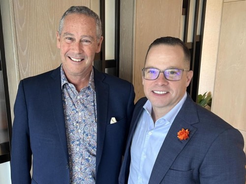 Ensemble announces enhanced & expedited profit sharing