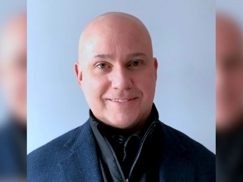 Brad Ford named president & CEO of Little Canada