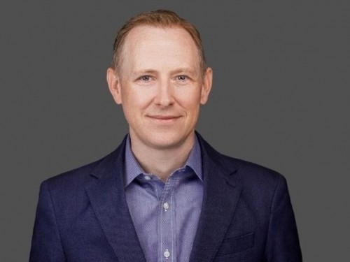 Navigatr centralizes partner relations, appoints Andrew Dyer to new role