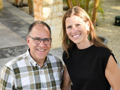 TDC gift card program now 100% digital, conference wraps up in Cancun