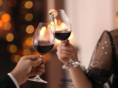 TTC Tour Brands invites agents to appreciation event in T.O. on May 3