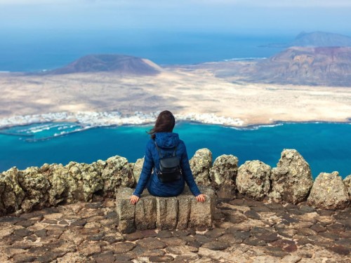 Global tourism closing in on pre-pandemic peak, says WTTC