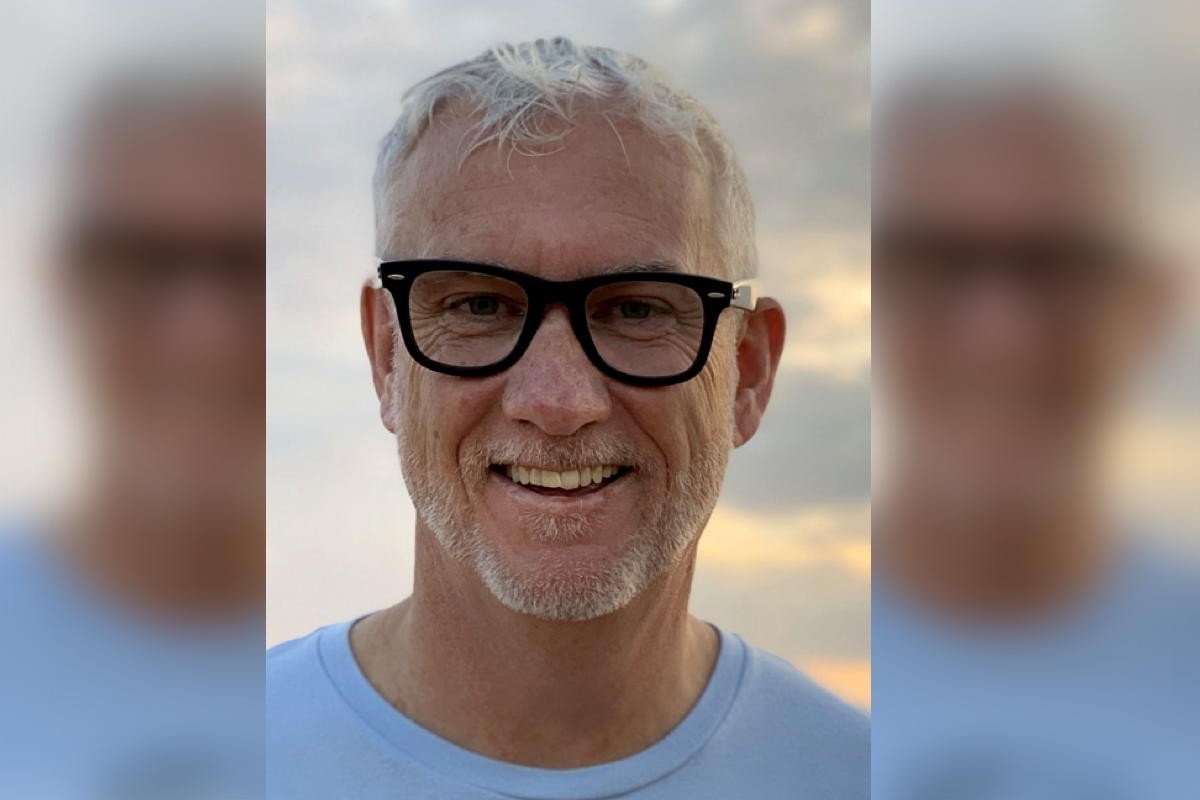 PAX Checks In with Canada Jetlines’ Duncan Bureau