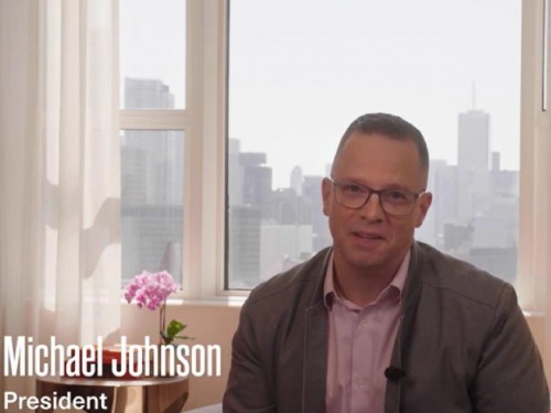 Ensemble’s first “Uncharted” virtual event draws 1,000+ advisors