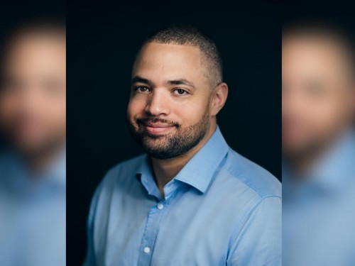 Christopher Brothers joins TRAVELSAVERS CANADA as director of business development