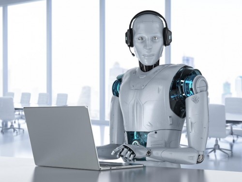 Travel Agent Day: Chatbots have travel ideas. But they can’t replace the human heart