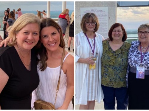 Trevello launches time-saving tech platform & “Launchpad” training initiative