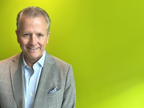 TICO shares new data on travel trends, confidence, role of agents