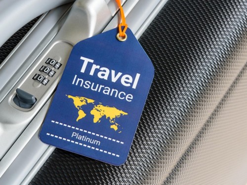NFP extends personal travel insurance offer across Canada