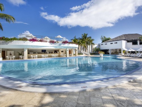 "Time for a change": Viva Wyndham V Heavens now family-friendly