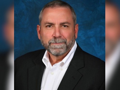Swan Hellenic welcomes Joe Maloney as VP of sales, North America