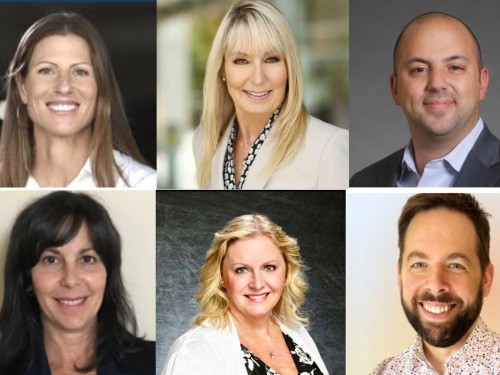 TDC makes organizational changes to improve "efficiency & synergies"