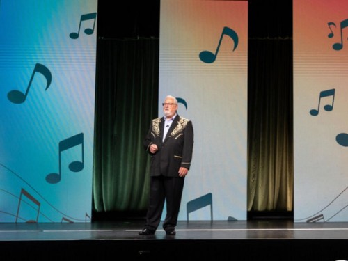 Travel Leaders Network kicks off EDGE conference in Nashville