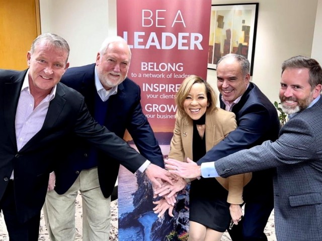 Court grants Travel Leaders Group right to use Travel Leaders name in Canada