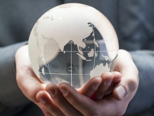 UNWTO releases latest assessment of pandemic-related travel restrictions