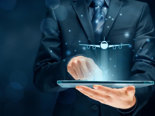 TravelBrands has three new games to reward travel advisors