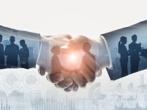 Virtuoso welcomes new Canadian travel agency members