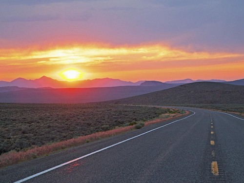 Canuckiwi Consulting to represent Travel Nevada in Canada