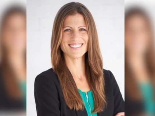 TDC launches zaluna digital gift card program