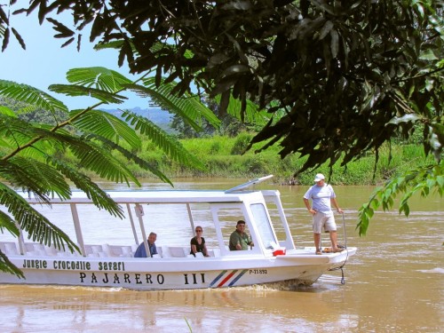 Clients can save up to 20% during Collette's "Hello Spring" sale