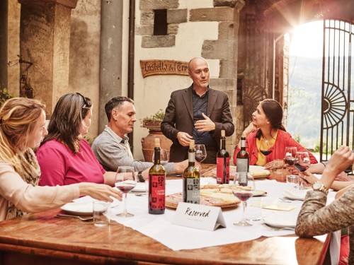 Hidden gems equally as important as landmarks: TTC Tour Brands reveals latest trends