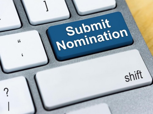 Nominations for ACTA awards now open, new award added