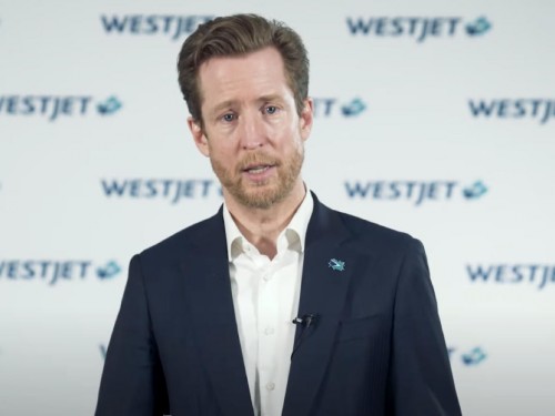 Strike averted: WestJet pilots reach 11th-hour deal