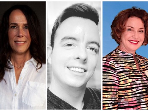 “A roller-coaster 24 hours”: Agents sound off on WestJet pilot deal, booking challenges