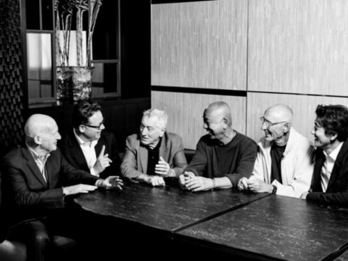 Nobu Hospitality expands into Lisbon, Portugal