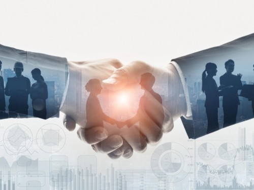 Direct Travel inks new multi-year deal with Sabre