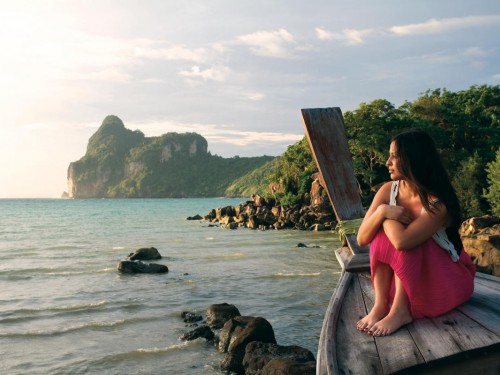 Gen Z & millennials booking Asia, single-country trips this summer: Contiki