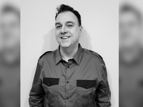 Goway adds Jason Stratford as account manager for Canada
